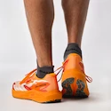 Salomon  AERO VOLT  Férfi futócipő