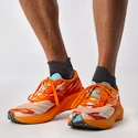 Salomon  AERO VOLT  Férfi futócipő