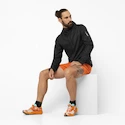 Salomon  AERO VOLT  Férfi futócipő