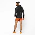 Salomon  AERO VOLT  Férfi futócipő