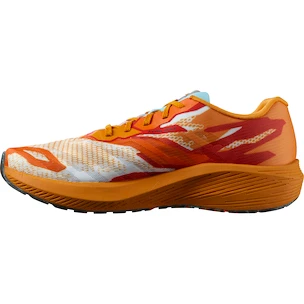 Salomon  AERO VOLT  Férfi futócipő UK 10,5
