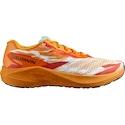 Salomon  AERO VOLT  Férfi futócipő UK 10,5