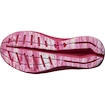 Salomon  AERO VOLT W  Női futócipő