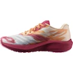 Salomon  AERO VOLT W  Női futócipő