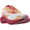 Salomon  AERO VOLT W  Női futócipő