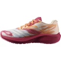 Salomon  AERO VOLT W  Női futócipő