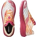 Salomon  AERO VOLT W  Női futócipő