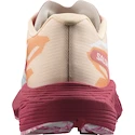 Salomon  AERO VOLT W  Női futócipő