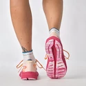 Salomon  AERO VOLT W  Női futócipő