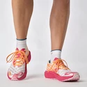 Salomon  AERO VOLT W  Női futócipő