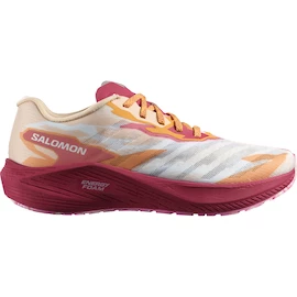 Salomon AERO VOLT W Női futócipő