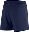 Salomon  Agile 5" Short M Night Sky Férfirövidnadrág