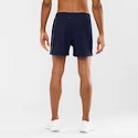 Salomon  Agile 5" Short M Night Sky Férfirövidnadrág