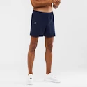 Salomon  Agile 5" Short M Night Sky Férfirövidnadrág