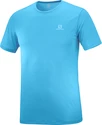 Salomon  Agile Training Tee Barr Reef Férfipóló