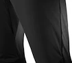 Salomon  Agile Warm Pant Black Férfinadrág