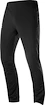 Salomon  Agile Warm Pant Black Férfinadrág