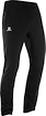 Salomon  Agile Warm Pant Black Férfinadrág