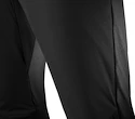 Salomon  Agile Warm Pant Black Férfinadrág