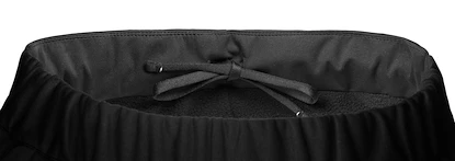 Salomon  Agile Warm Pant Black Férfinadrág