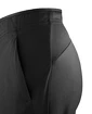 Salomon  Agile Warm Pant Black Női nadrág