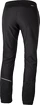 Salomon  Agile Warm Pant Black Női nadrág