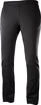 Salomon  Agile Warm Pant Black Női nadrág