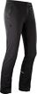 Salomon  Agile Warm Pant Black Női nadrág
