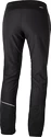 Salomon  Agile Warm Pant Black Női nadrág
