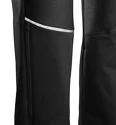 Salomon  Agile Warm Pant Black Női nadrág