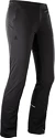 Salomon  Agile Warm Pant Black Női nadrág