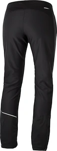 Salomon  Agile Warm Pant Black Női nadrág
