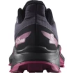 Salomon  Alphacross Alphacross Blast J Mysterioso  Gyerekfutócipő