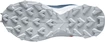 Salomon  Alphacross Blast Climasalomon Waterproof Dark Denim  Junior futócipő