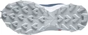 Salomon  Alphacross Blast Climasalomon Waterproof Dark Denim  Junior futócipő