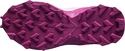 Salomon  Alphacross Blast J Orchid  Junior futócipő