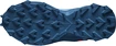Salomon  Alphacross Delphinium Blue  Junior futócipő