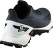 Salomon  Alphacross   Junior futócipő