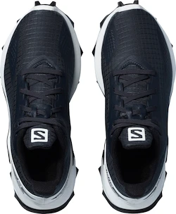 Salomon  Alphacross   Junior futócipő