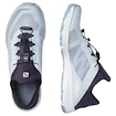 Salomon Amphib Bold 2 Arctic Ice/Nightshade/Serenity   Női szandál