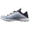 Salomon Amphib Bold 2 Arctic Ice/Nightshade/Serenity   Női szandál