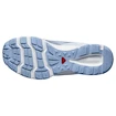 Salomon Amphib Bold 2 Arctic Ice/Nightshade/Serenity   Női szandál