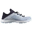 Salomon Amphib Bold 2 Arctic Ice/Nightshade/Serenity   Női szandál