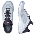 Salomon Amphib Bold 2 Arctic Ice/Nightshade/Serenity   Női szandál