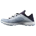 Salomon Amphib Bold 2 Arctic Ice/Nightshade/Serenity   Női szandál