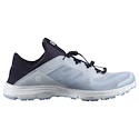 Salomon Amphib Bold 2 Arctic Ice/Nightshade/Serenity   Női szandál