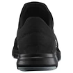 Salomon Amphib Bold 2 Black/Black/Quarry   Férfiszandál