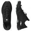 Salomon Amphib Bold 2 Black/Black/Quarry   Férfiszandál