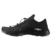 Salomon Amphib Bold 2 Black/Black/Quarry   Férfiszandál