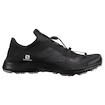 Salomon Amphib Bold 2 Black/Black/Quarry   Férfiszandál